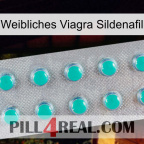 Female Viagra Sildenafil 28